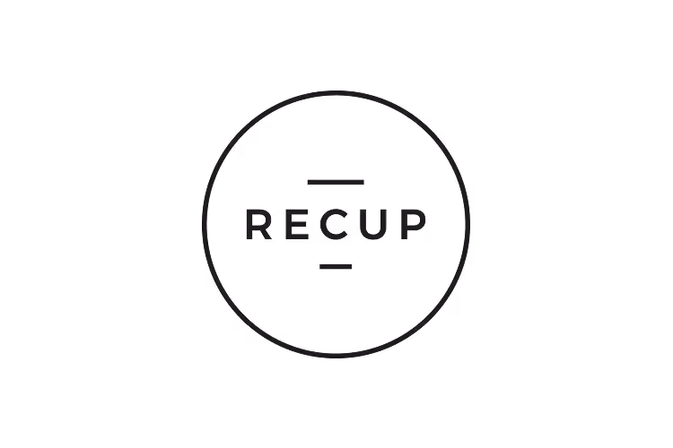 Social Media Outcomes for Consumer Brands