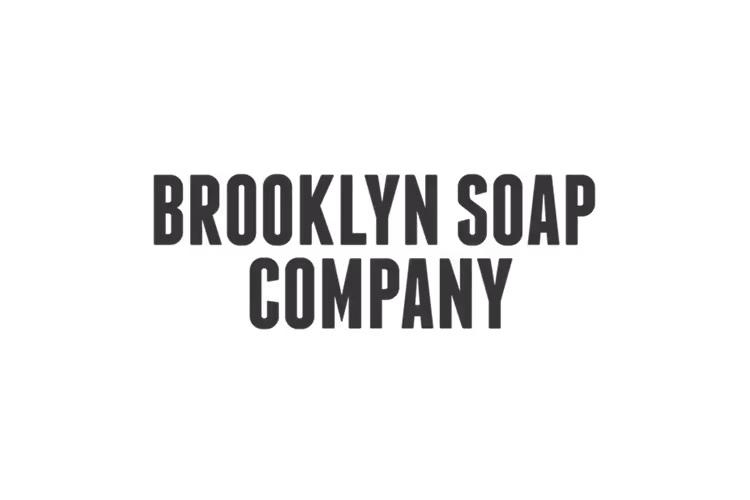 Social Media Outcomes for Consumer Brands