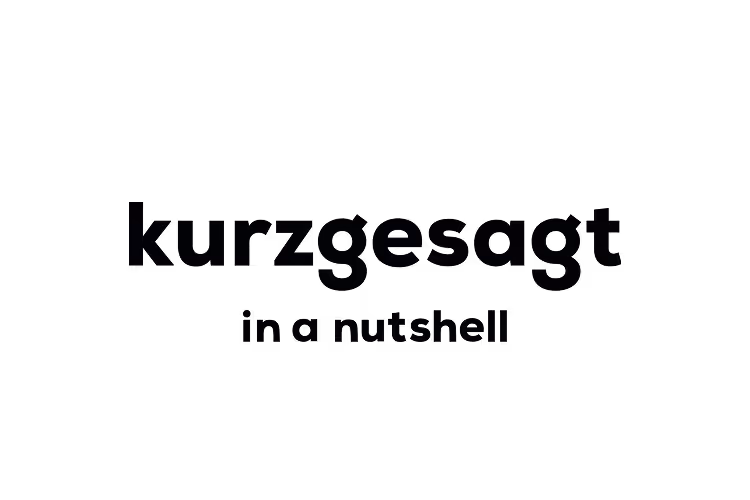 Social Media Outcomes for Consumer Brands