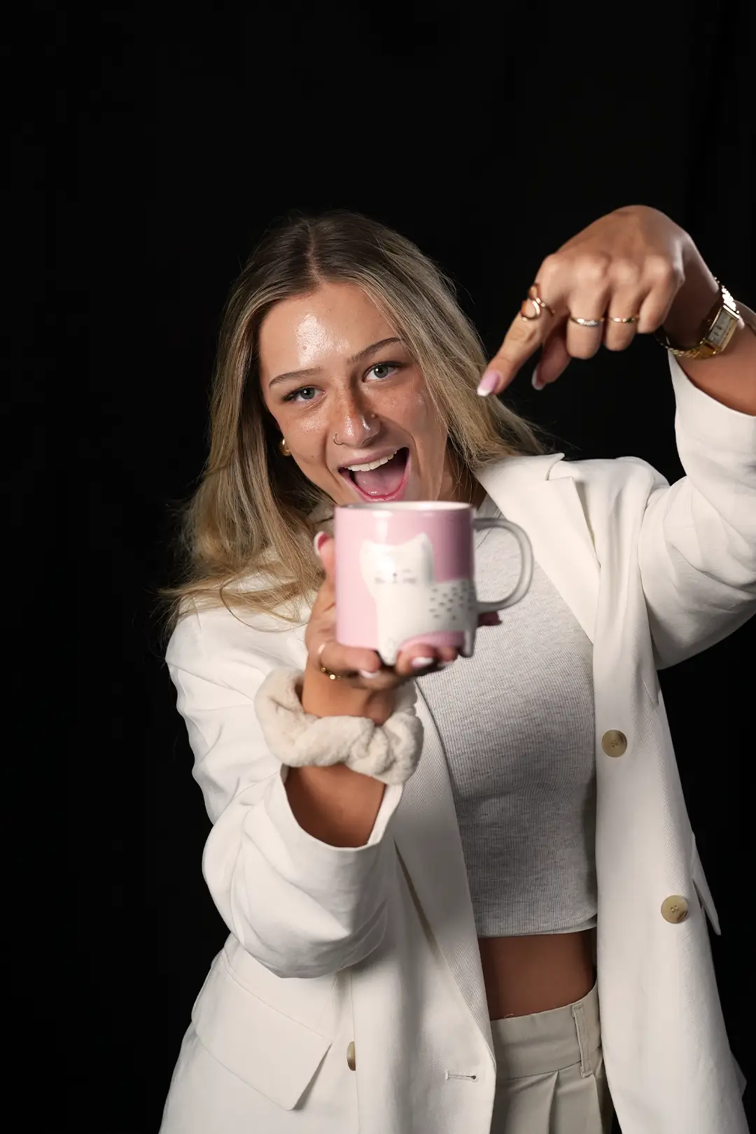 Pauline Röwekamp