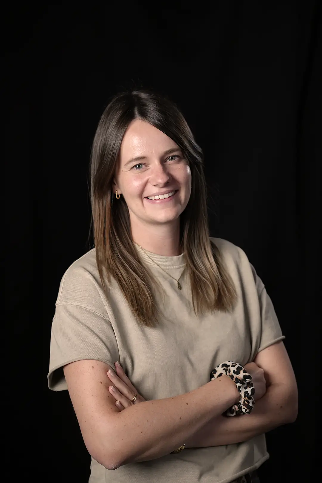 Franziska Girscht