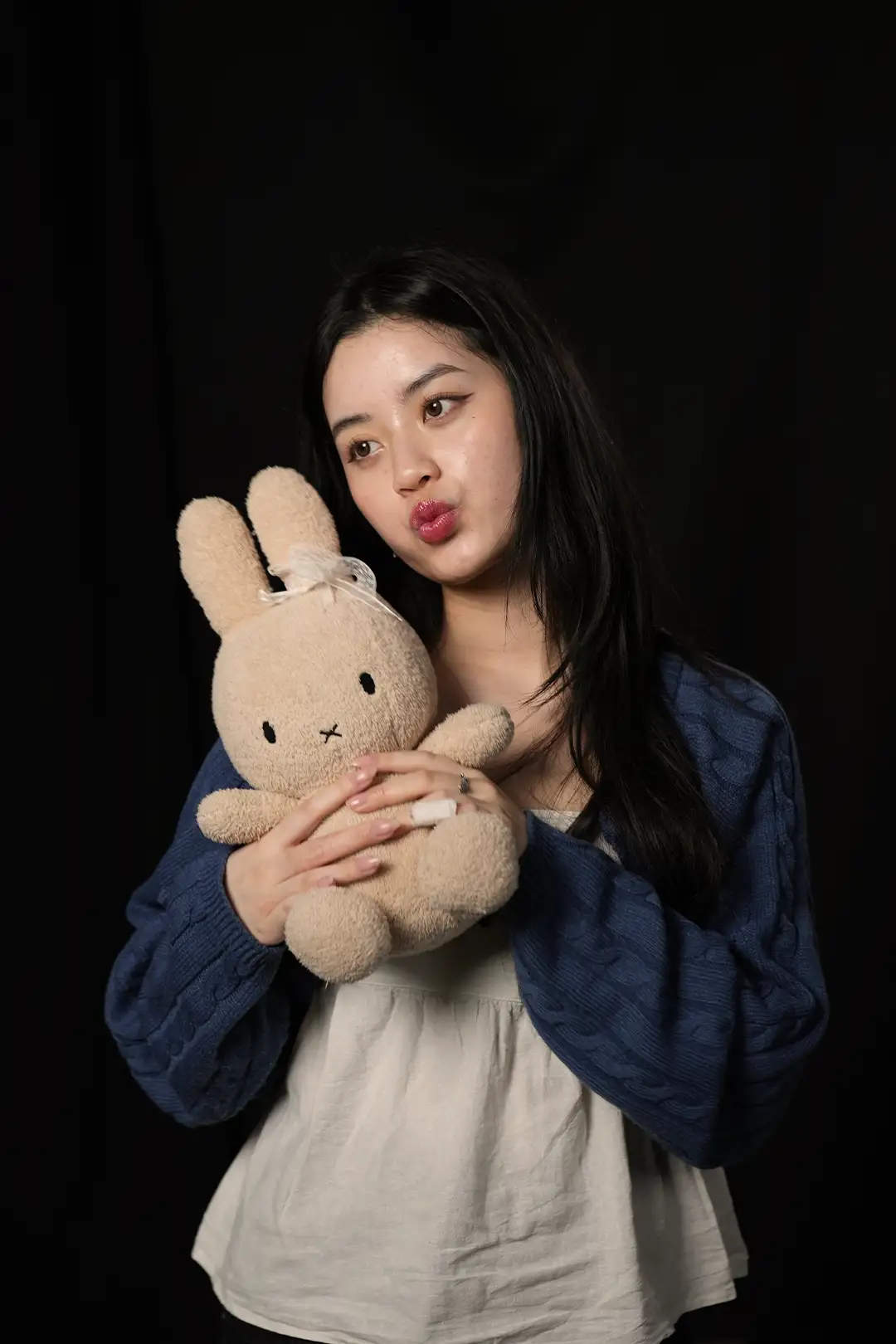 Mei Linh 
