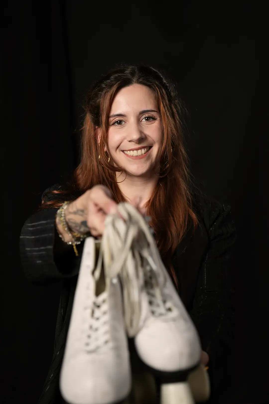 Julia Schneider