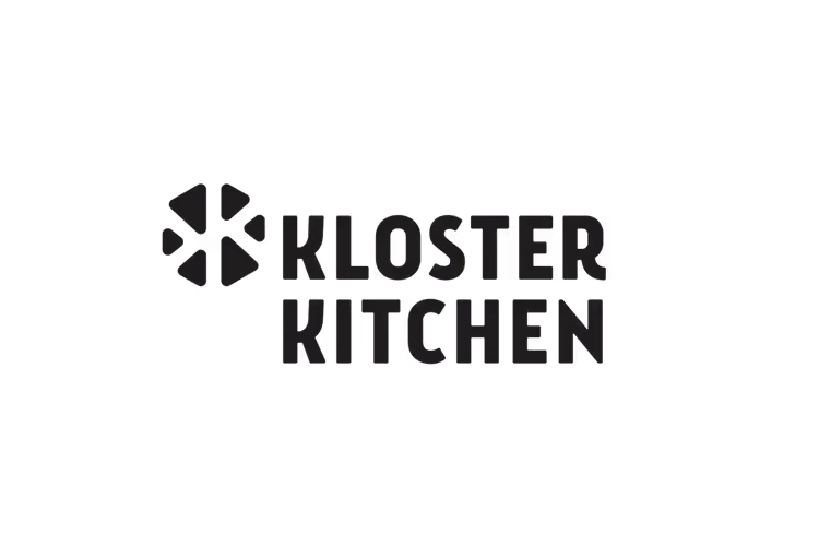 Social Media Outcomes for Consumer Brands