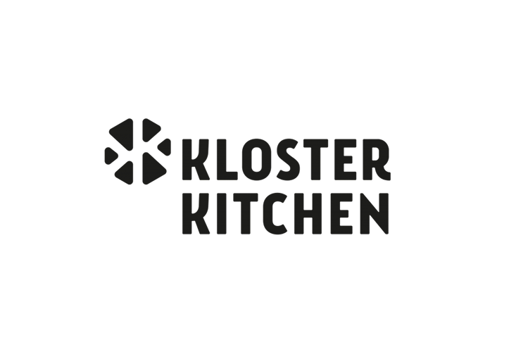 Kloster Kitchen