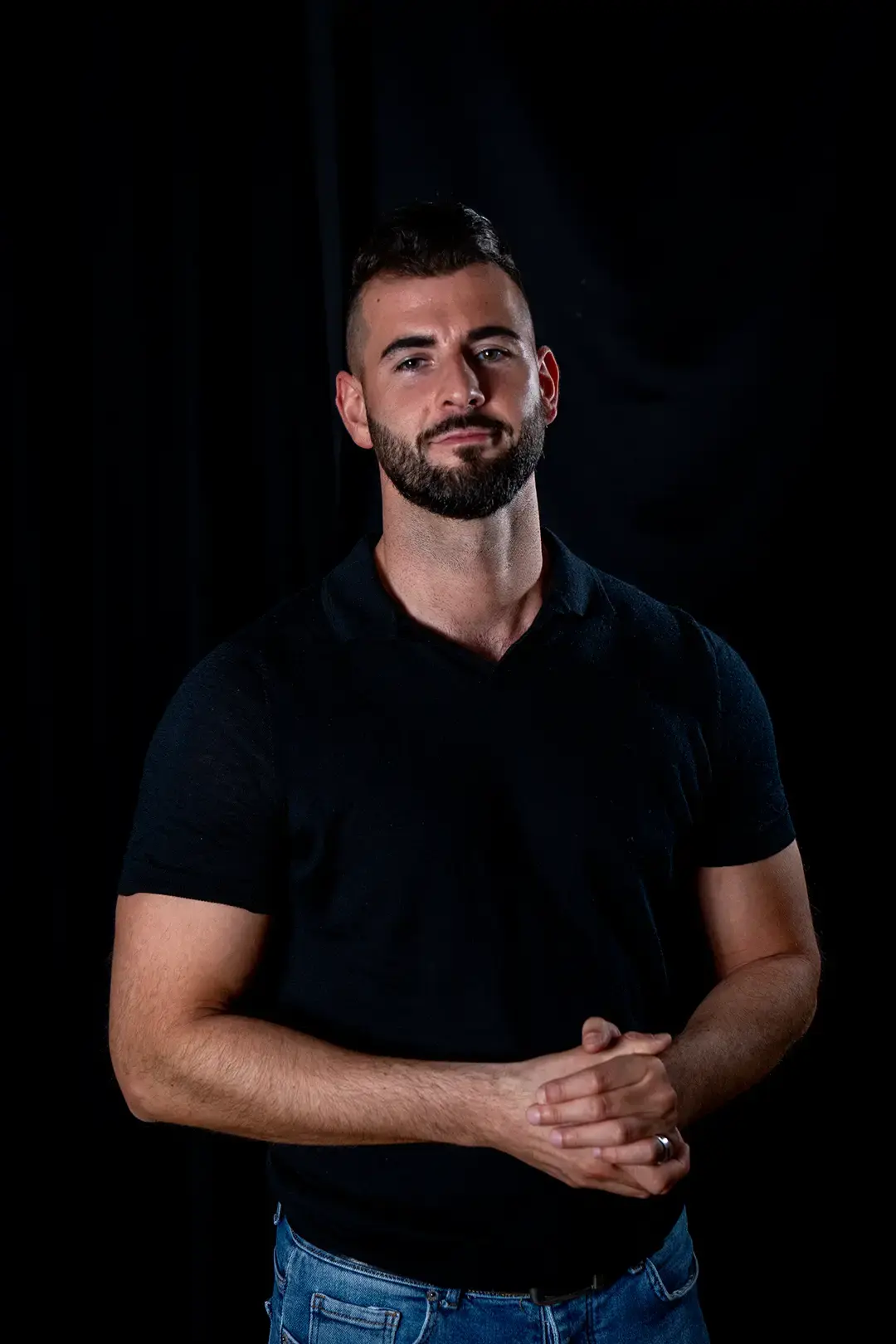 Stefan Sirtl