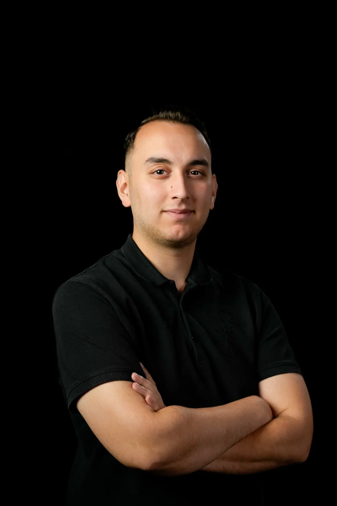 Marco Stancu