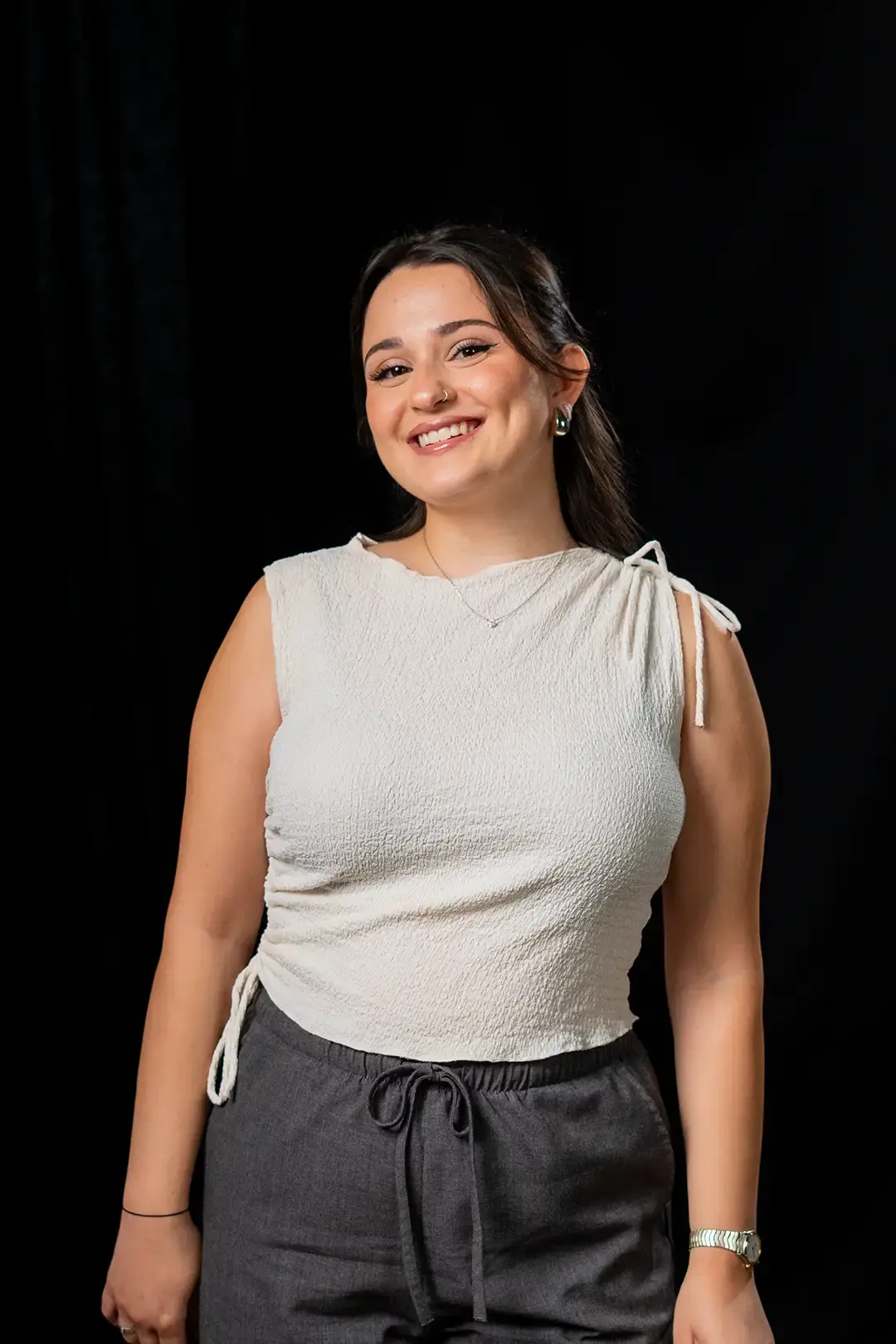 Aygül Ulupinar