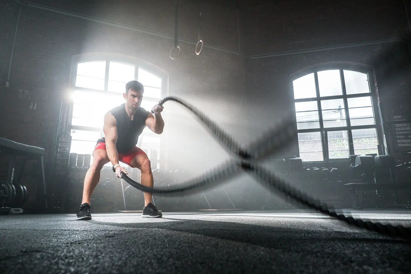 Mit KI zu hochperformanter Anzeigengestaltung