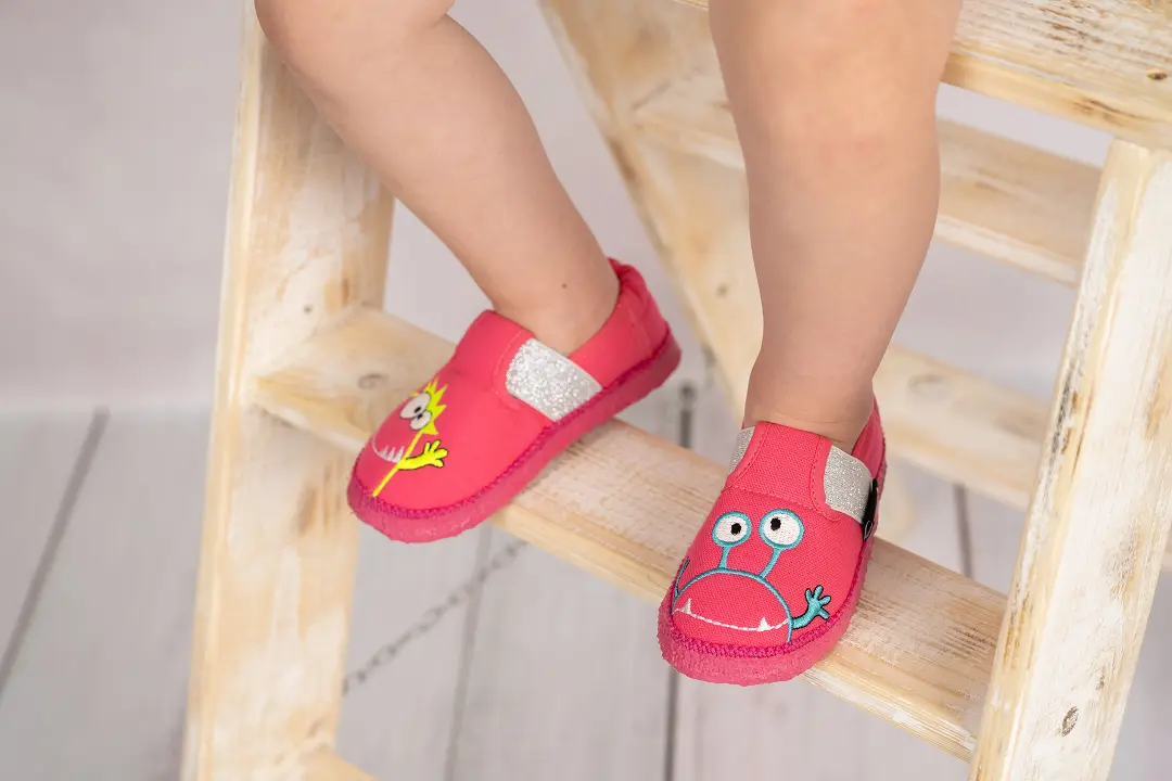 35% CPM-Reduktion dank vorgelagerter Black Week Strategie