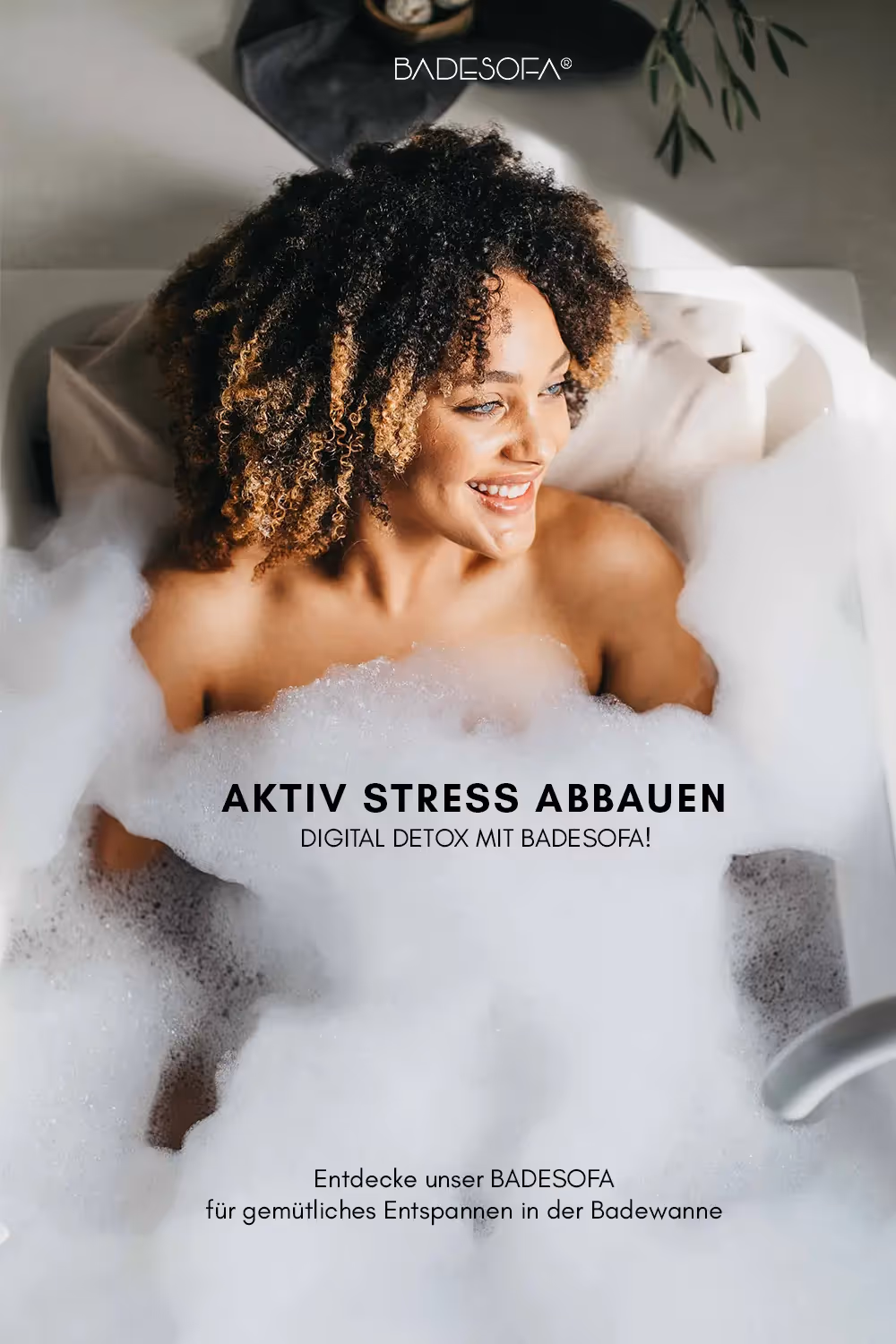 Awareness-Booster Pinterest