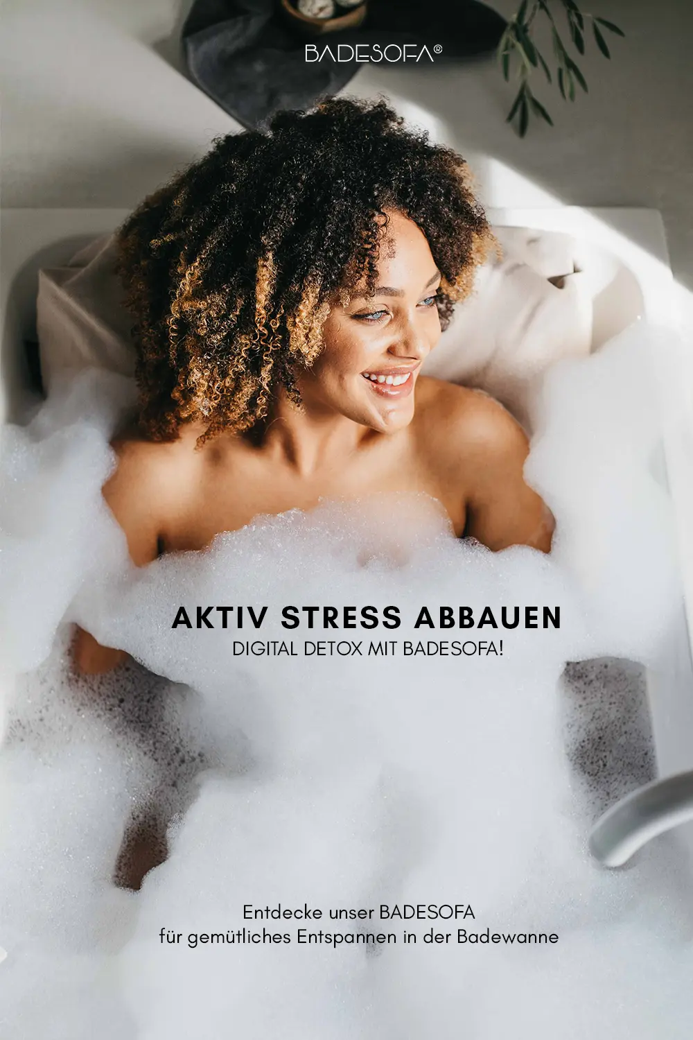 Awareness-Booster Pinterest