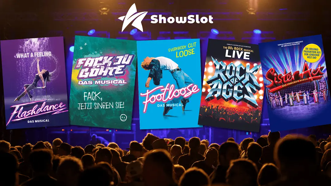 Profitable Neukundengewinnung