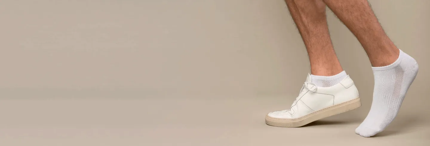 Knapp 500% Umsatzwachstum in einem Monat