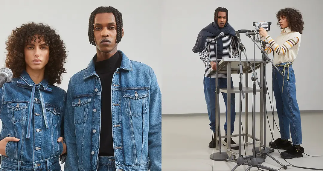 Gewinnung von Neukund:innen und Senken der CACs