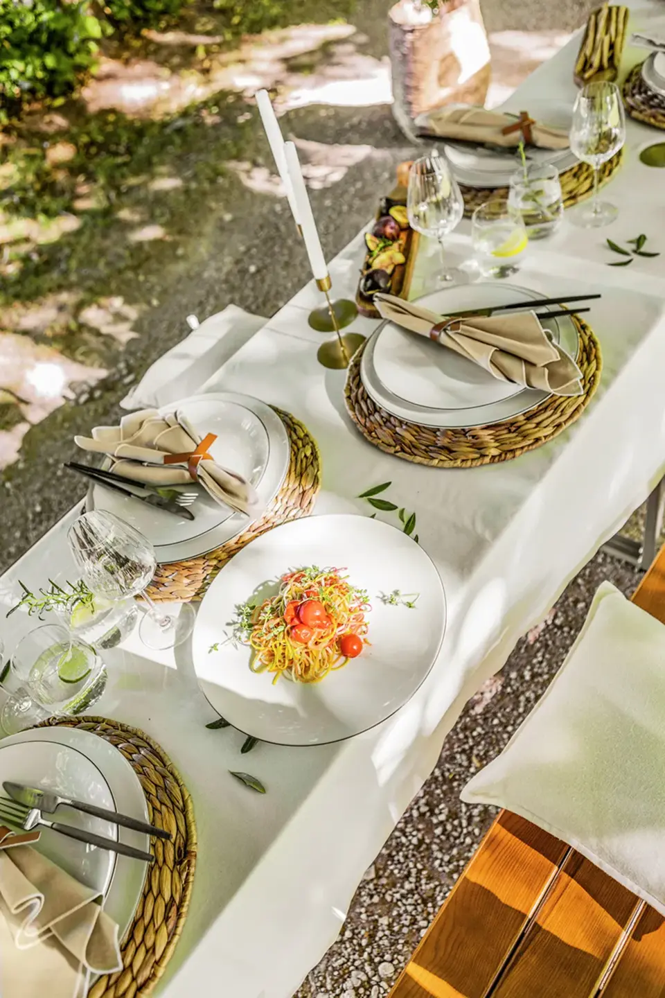 Auf ROAS 8,3 durch den Aufbau einer kompletten Performance-Strategie