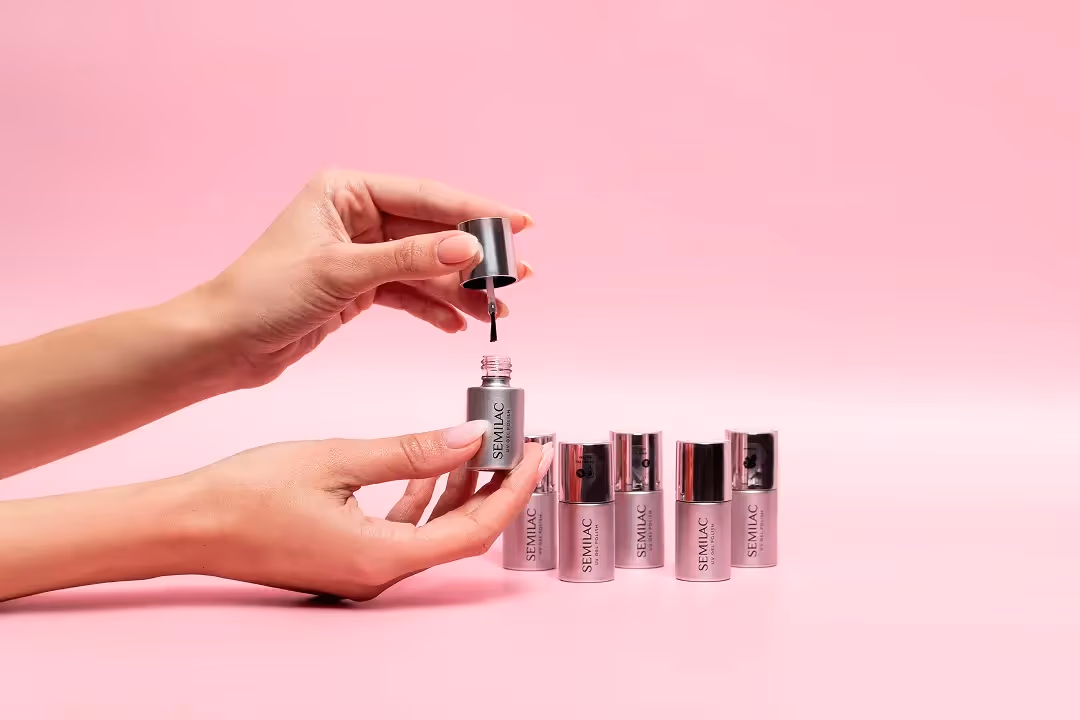 Mit holistischem Social Media Konzept zu mehr Markenbekanntheit