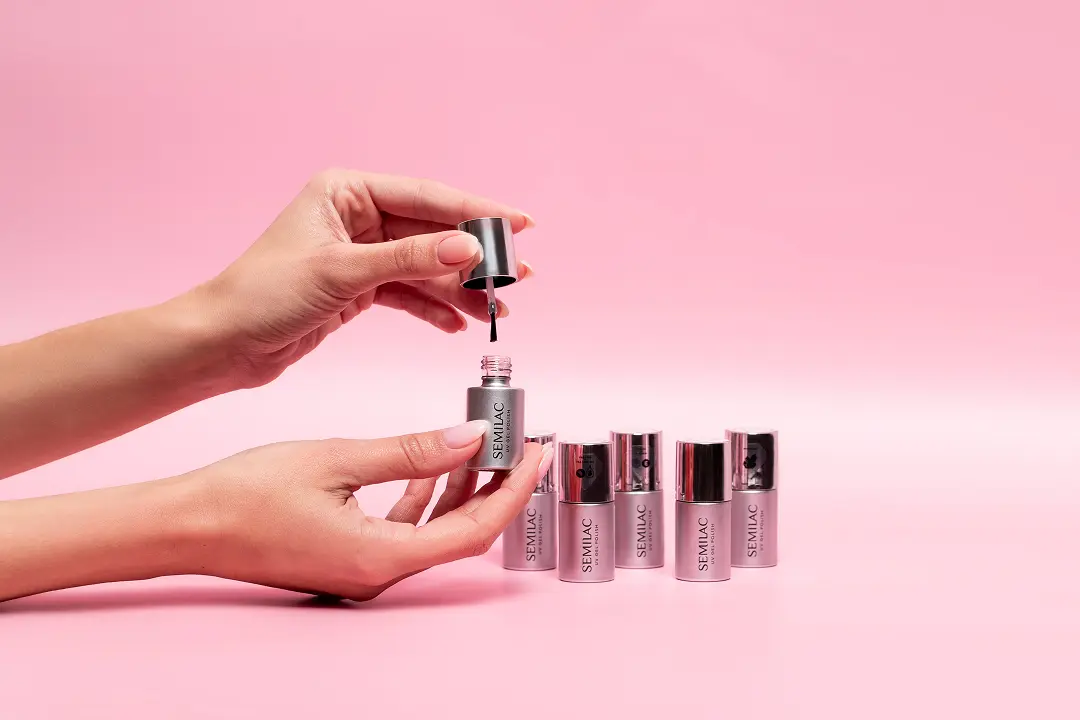 Mit holistischem Social Media Konzept zu mehr Markenbekanntheit