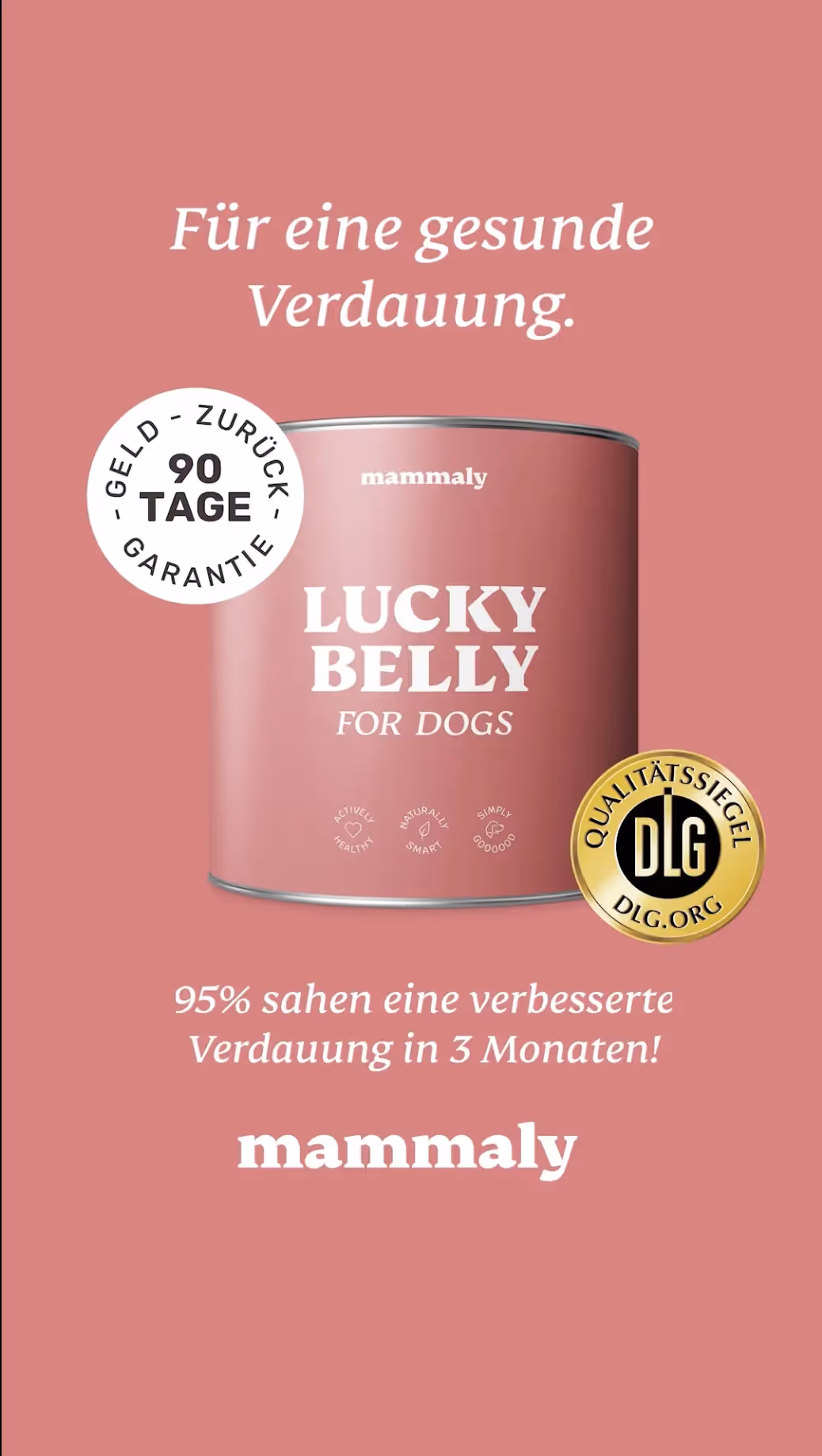 Erschließung neuer Zielgruppen durch Content Diversifikation