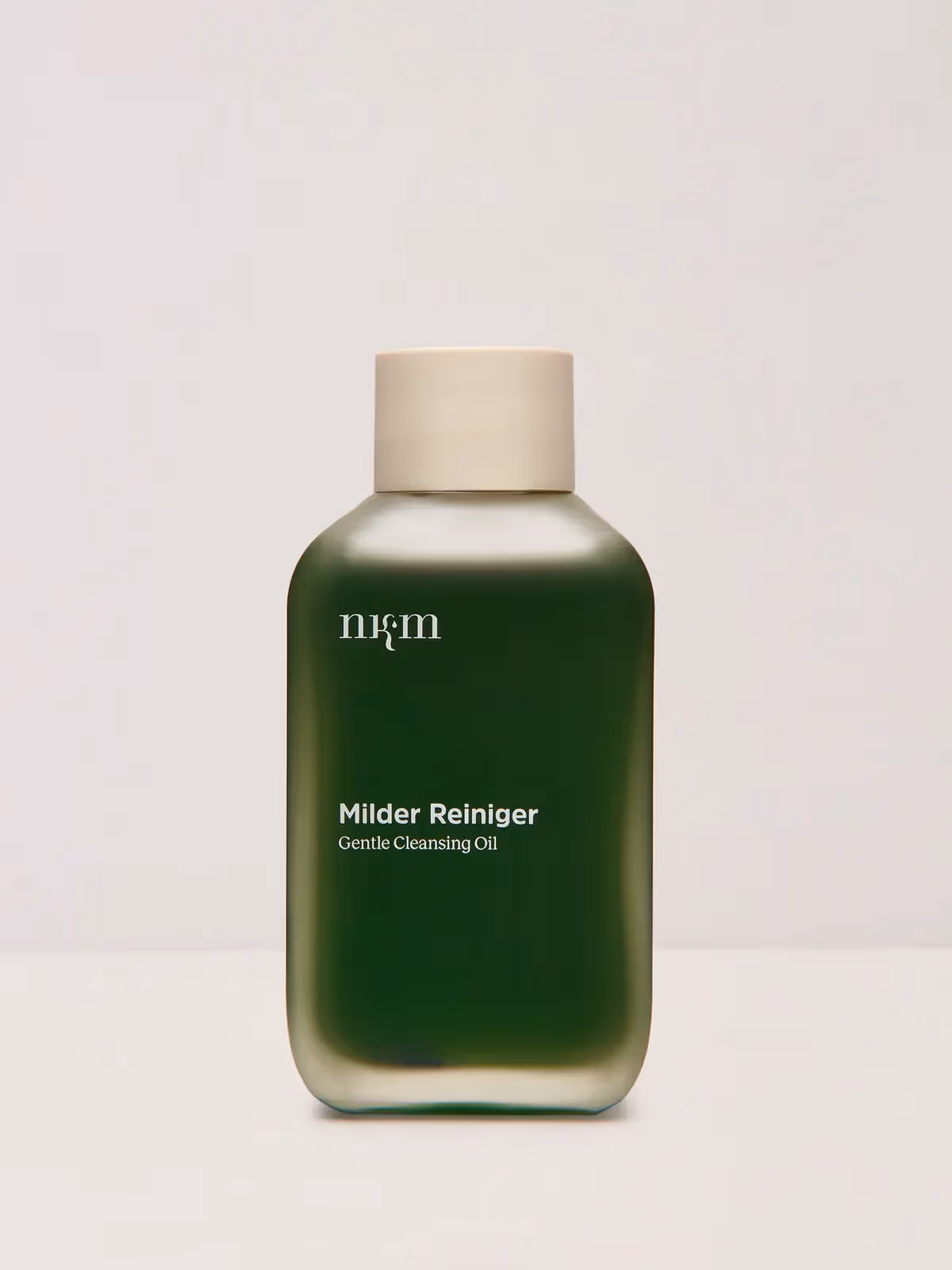 Neukunden Wachstum dank Full-Funnel Strategie