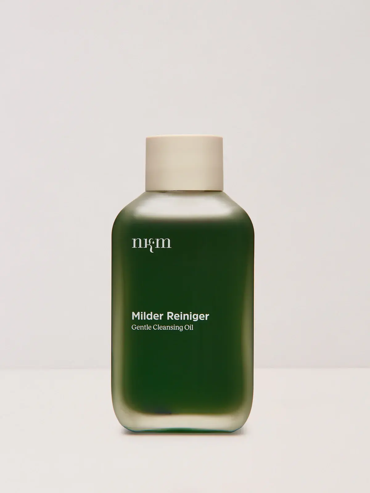 Neukunden Wachstum dank Full-Funnel Strategie