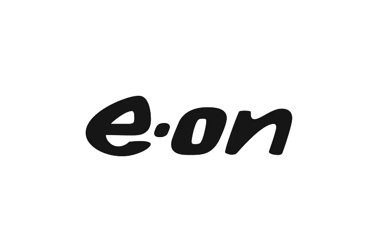e.on