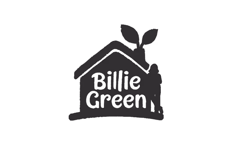 Billie Green