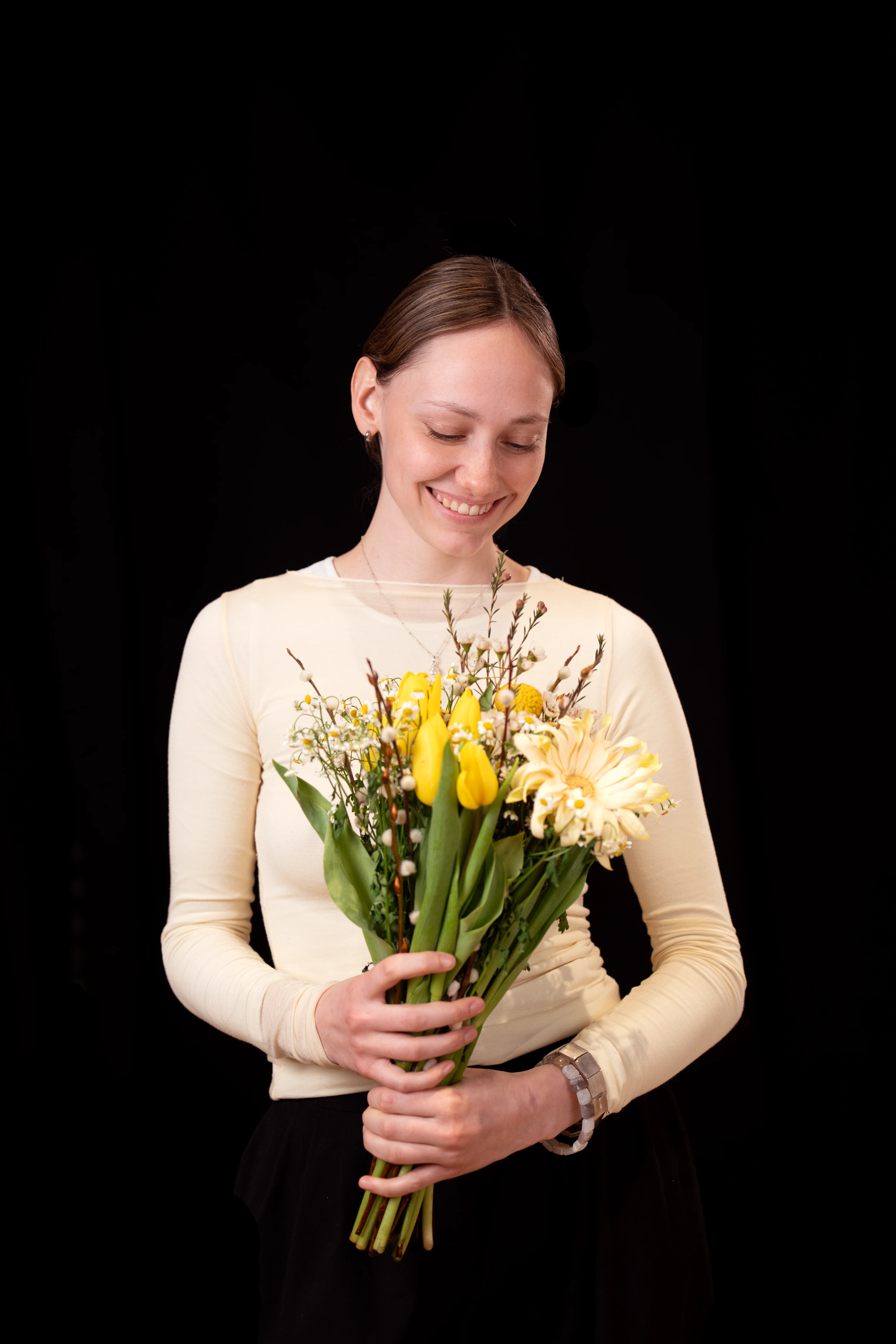 Babette Viven König