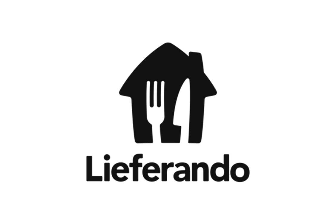 Social Media Outcomes for Consumer Brands