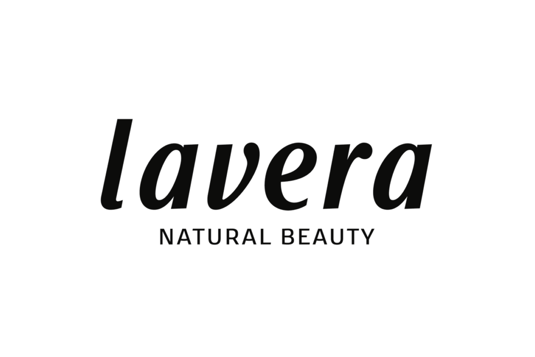 Social Media Outcomes for Consumer Brands