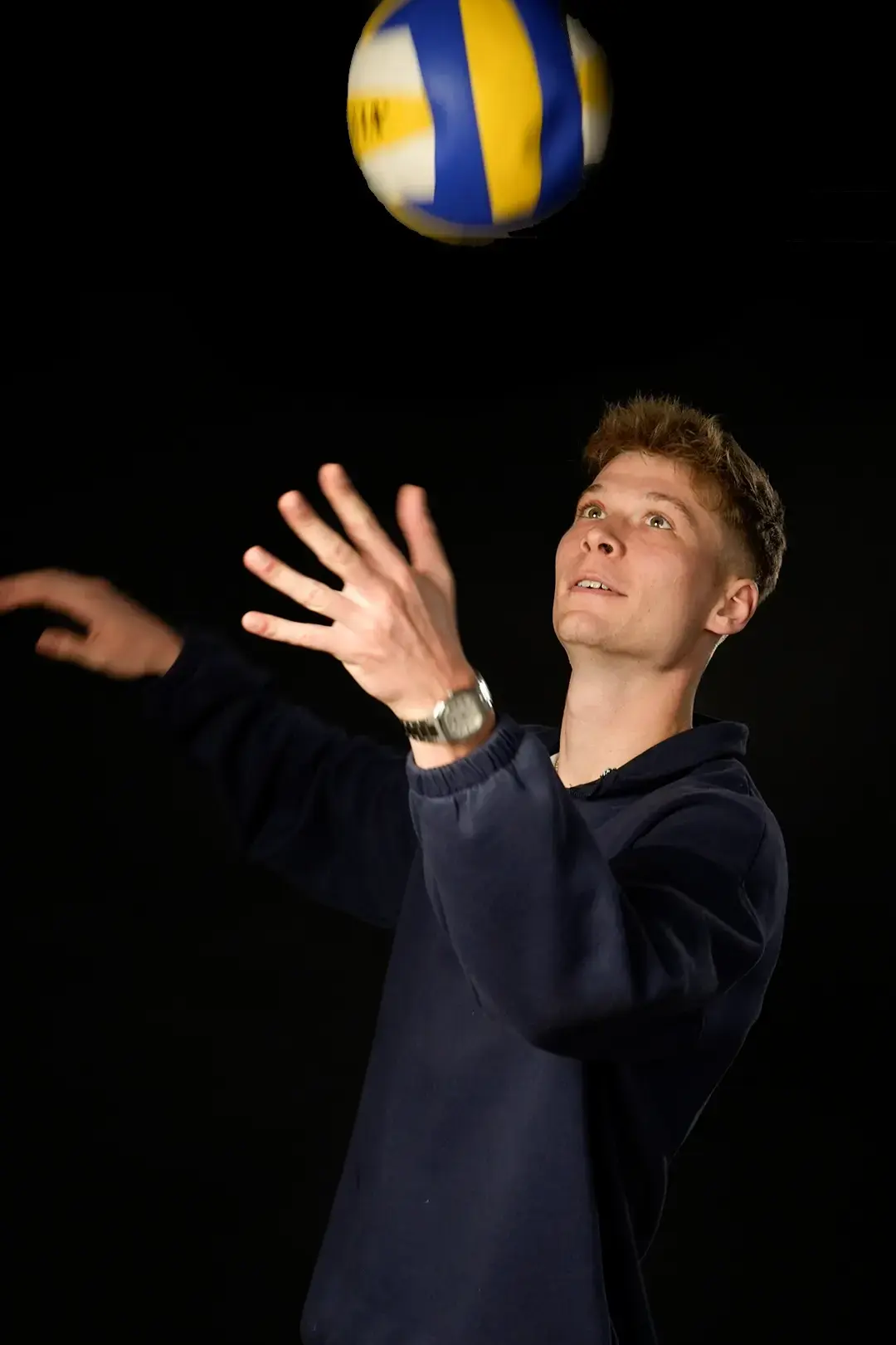 Andreas Weiß