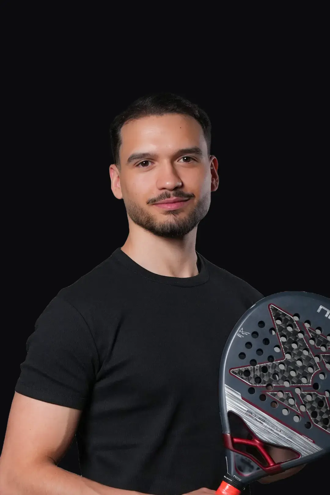 Luca Aburakia