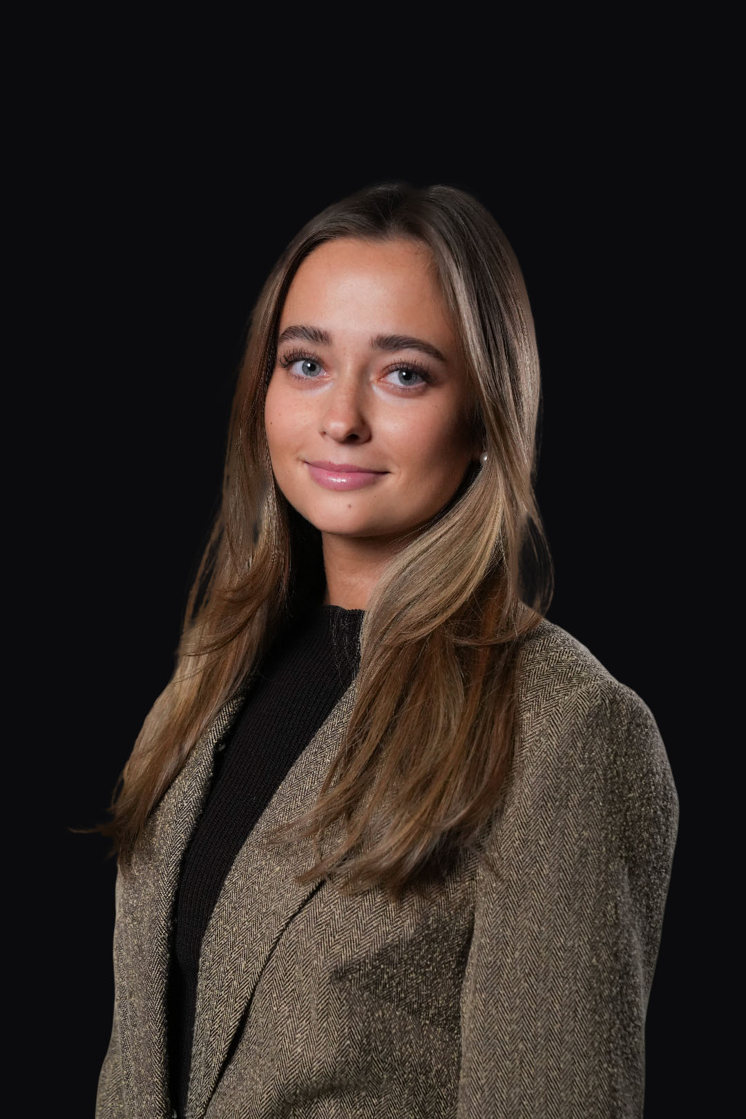 Lilly Löffelmann