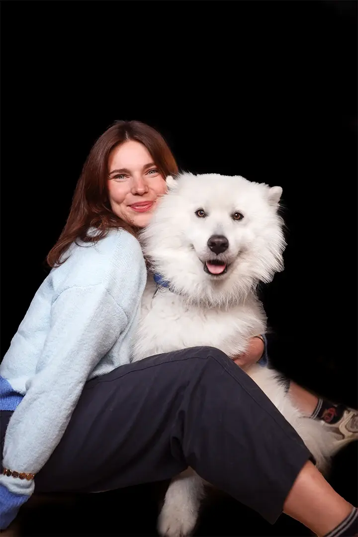 Alicia Altewische
