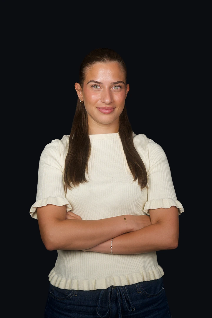 Maria Fatsis