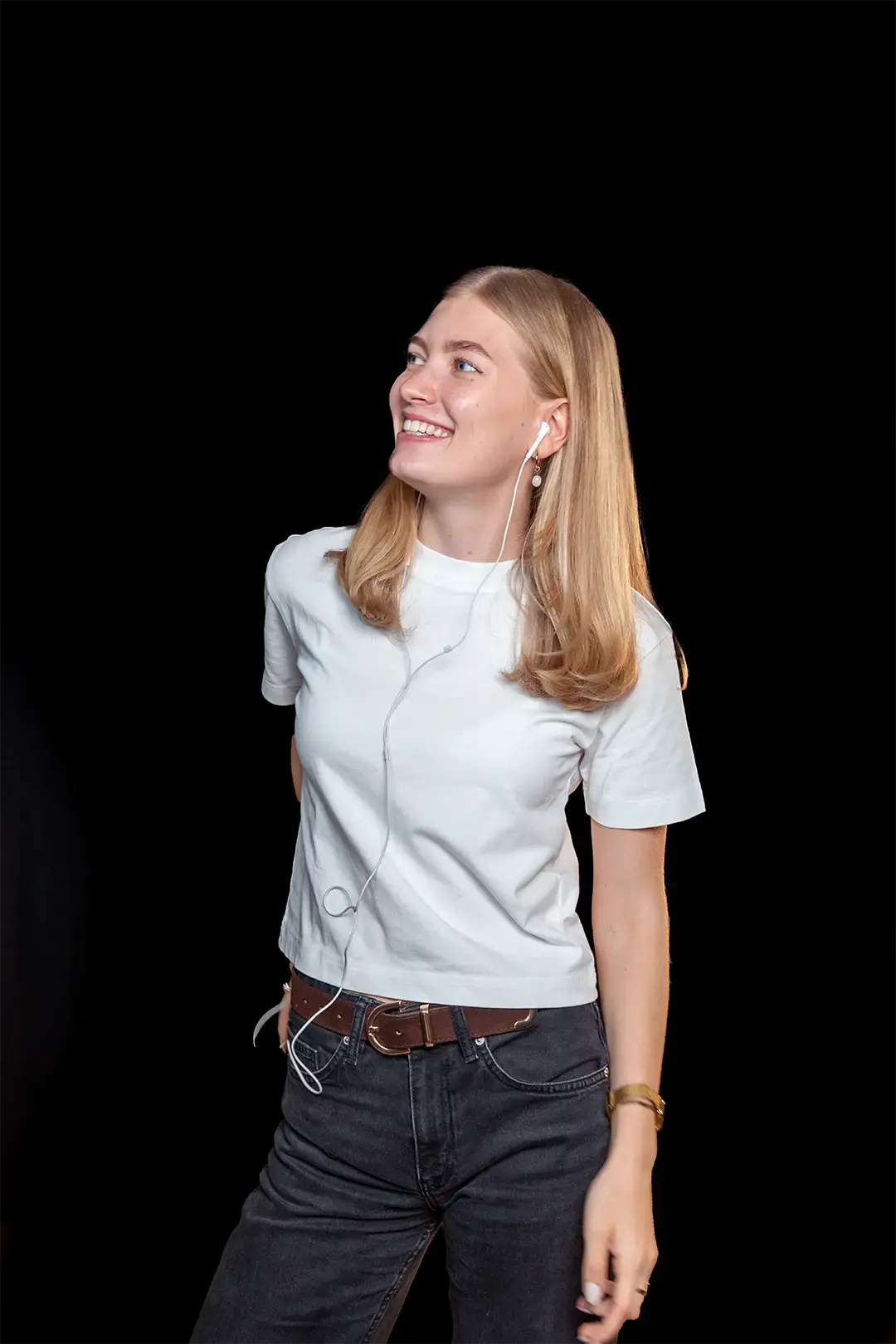 Tamara Zak