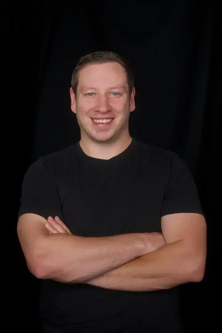 Raphael Felske