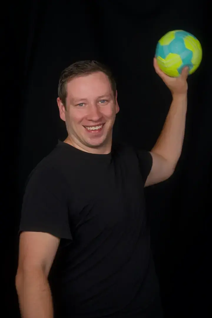 Raphael Felske