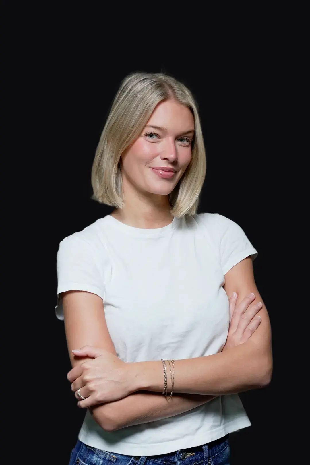 Paulina Schröder