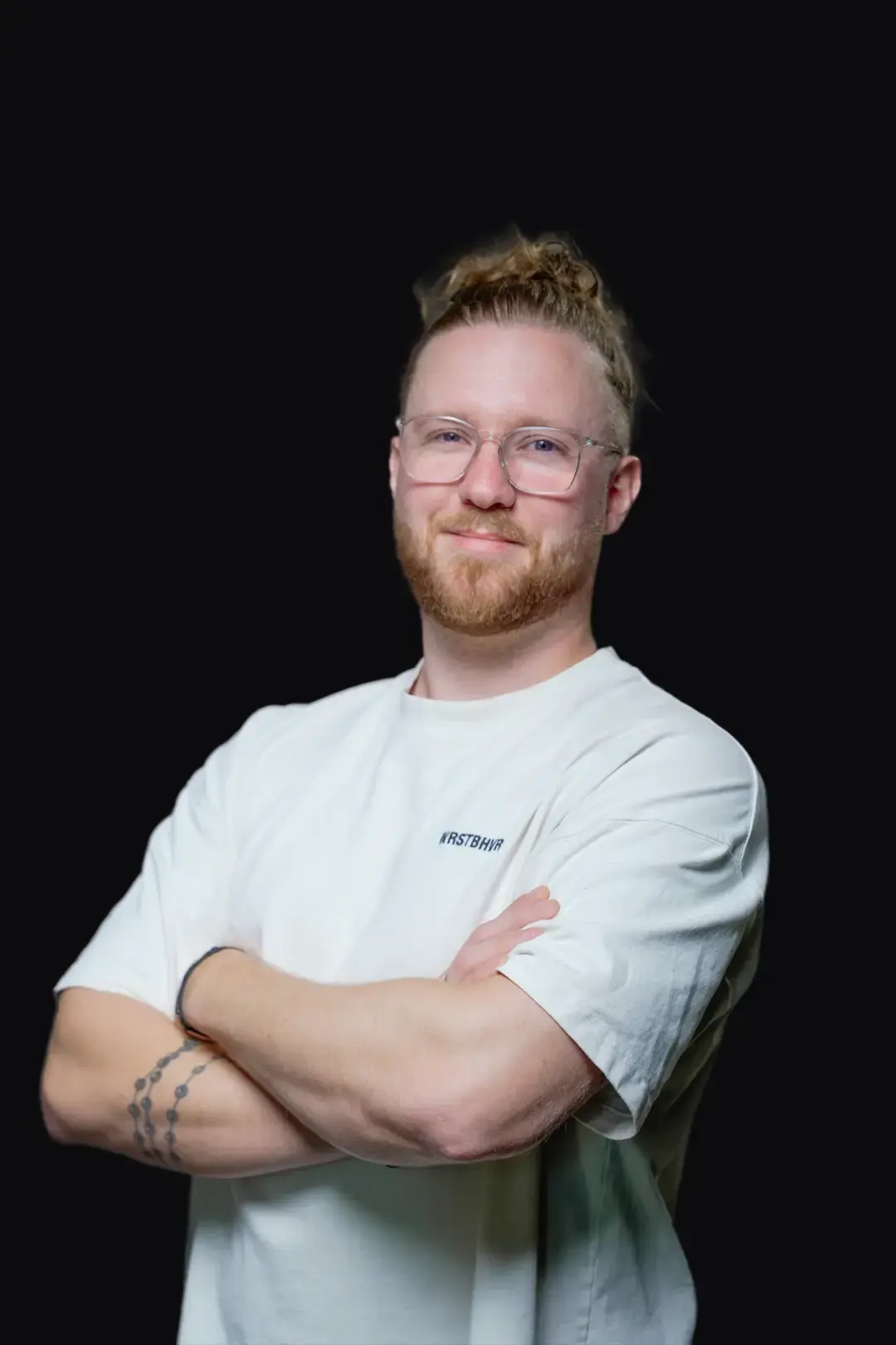 Tim Zitz