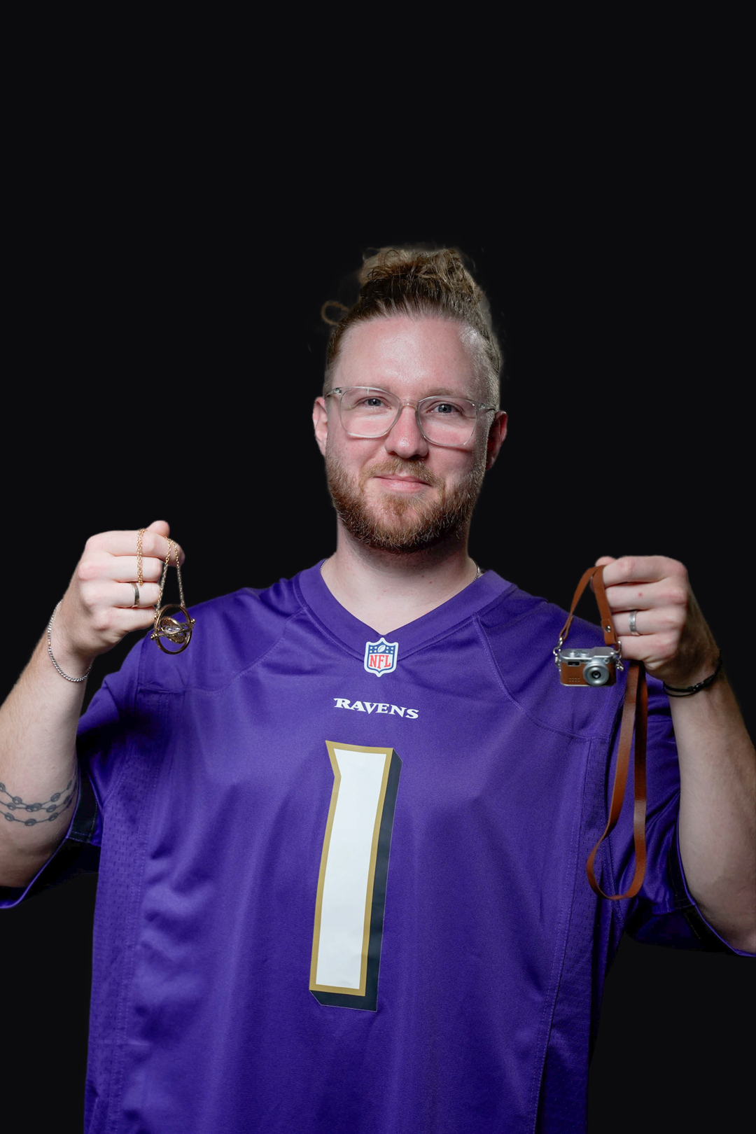 Tim Zitz