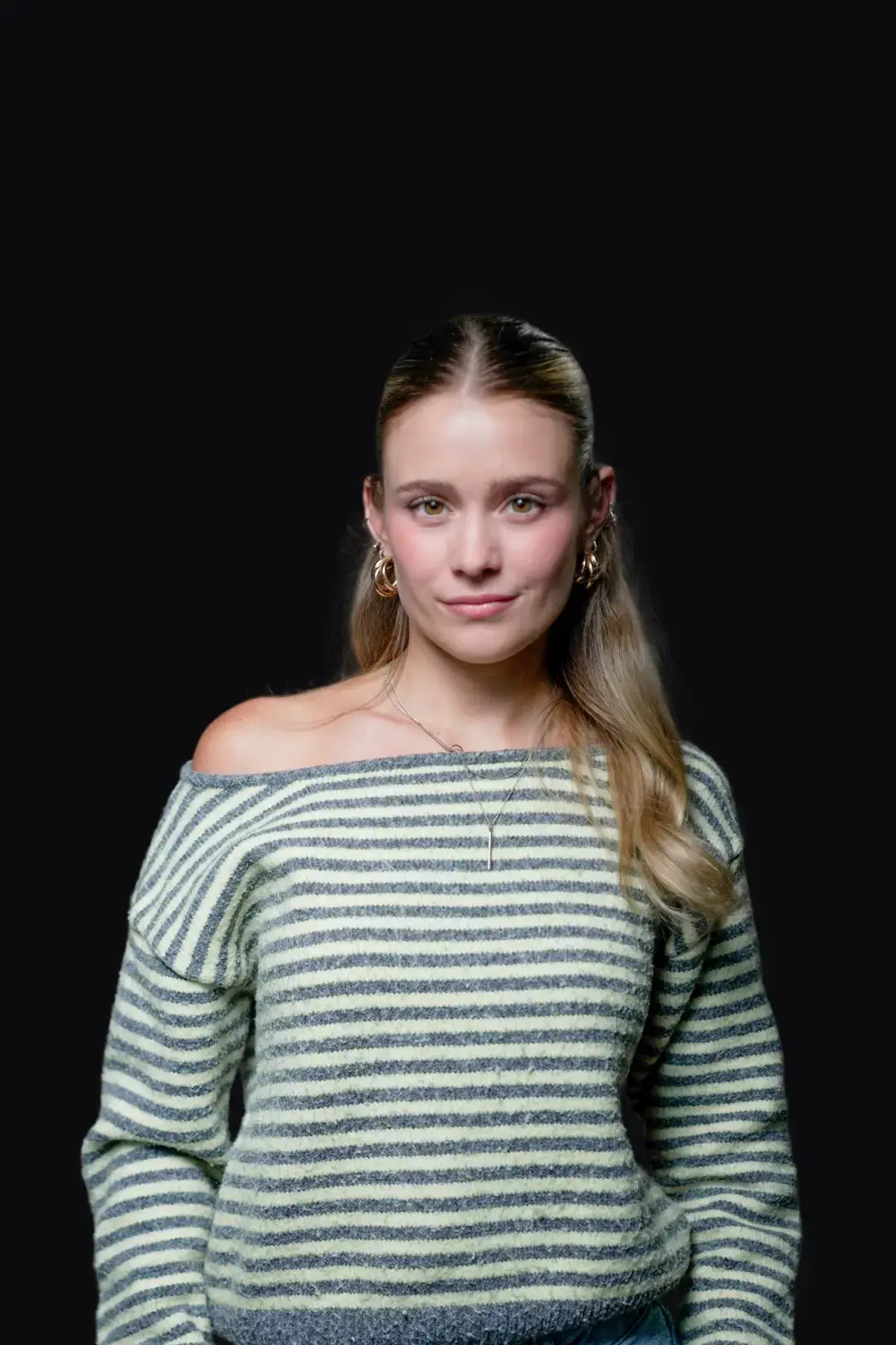 Emma Kodweiß
