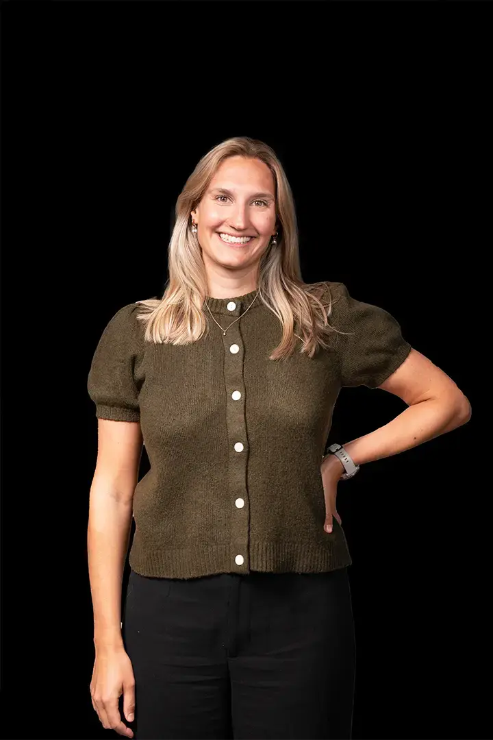 Annika Lindtner