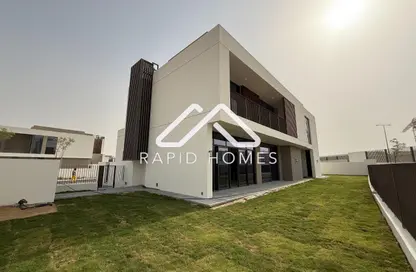Elegant Living | Modern Design-Premium Community