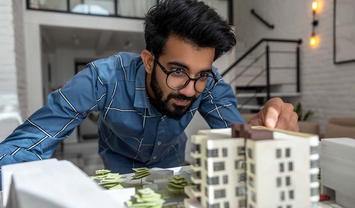 Why Dubai Off-Plan Projects Remain the Smartest Investment in 2025