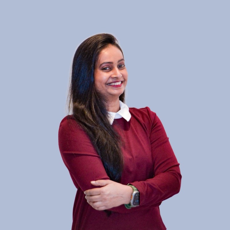 Savitha Devasya Manoj