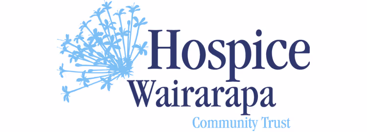 FLR2CEILING | Hospice Wairarapa