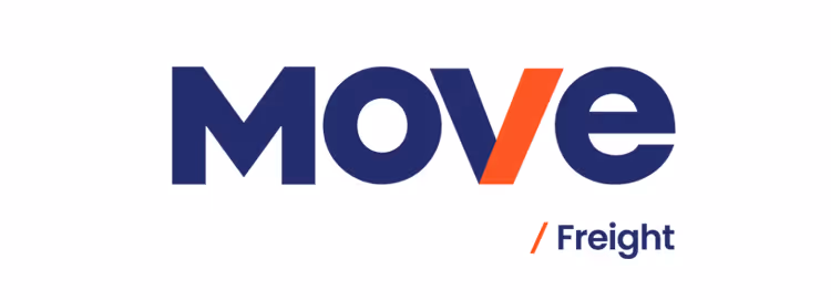 FLR2CEILING | Move