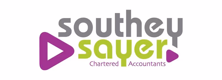 FLR2CEILING | Southey Sayer