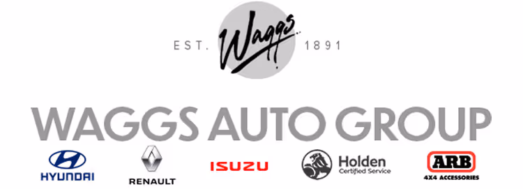 FLR2CEILING | Waggs Auto Group